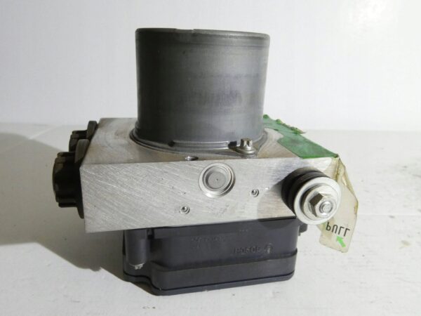 Pompa ABS Iveco Daily 5802268479 0265259172 NOWA