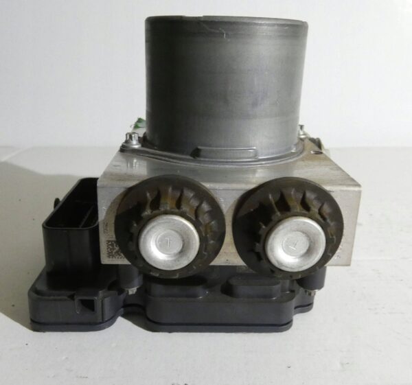 Pompa ABS Iveco Daily 5802268479 0265259172 NOWA