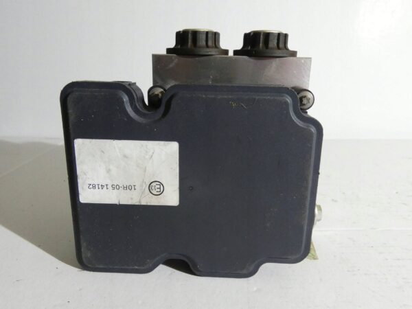 Pompa ABS Iveco Daily 5802268479 0265259172 NOWA