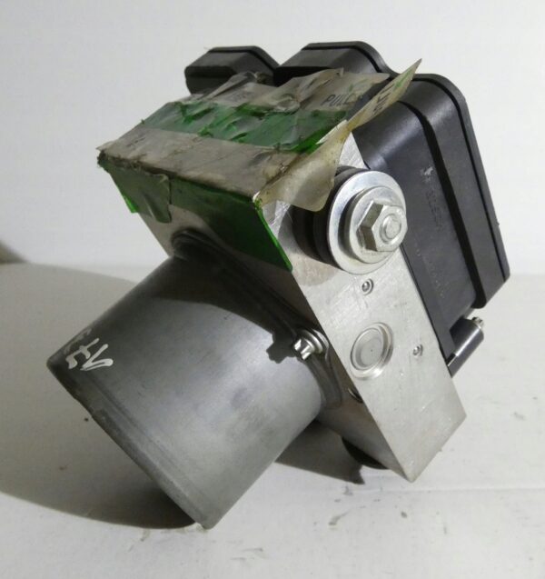 Pompa ABS Iveco Daily 5802268479 0265259172 NOWA