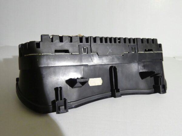 ZEGARY Licznik Volkswagen Polo IV 9N 6Q0920800P 110080124023A