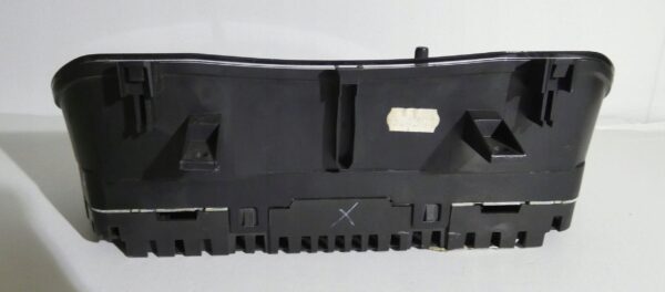 ZEGARY Licznik Volkswagen Polo IV 9N 6Q0920800P 110080124023A