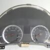 ZEGARY Licznik Suzuki Swift 34110-68LA1 34110-68LG