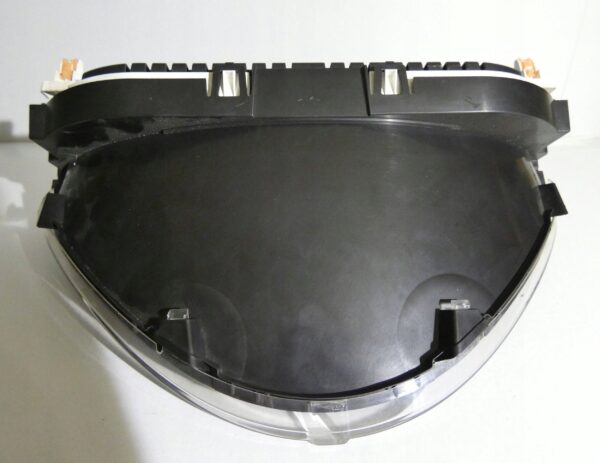 ZEGARY Licznik Suzuki Swift 34110-68LA1 34110-68LG