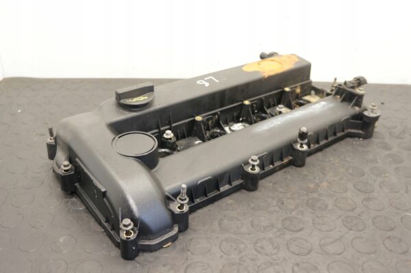 POKRYWA ROZRZĄDU MAZDA 6 2.0 GF25-M15