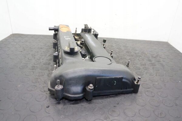 POKRYWA ROZRZĄDU MAZDA 6 2.0 GF25-M15