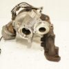 TURBOSPRĘŻARKA TURBO VW GOLF VII T-ROC SEAT LEON AUDI A3 1,6 TDI 04L253016H