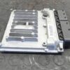 Sterownik silnika Mercedes-Benz Vito Viano W639 2.2 CDI A6511501879