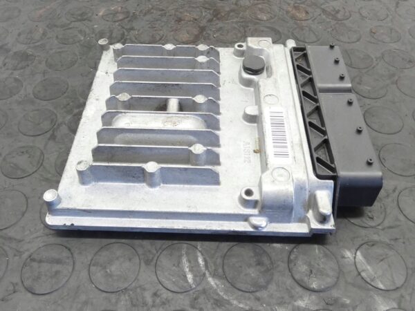 Sterownik silnika Mercedes-Benz Vito Viano W639 2.2 CDI A6511501879