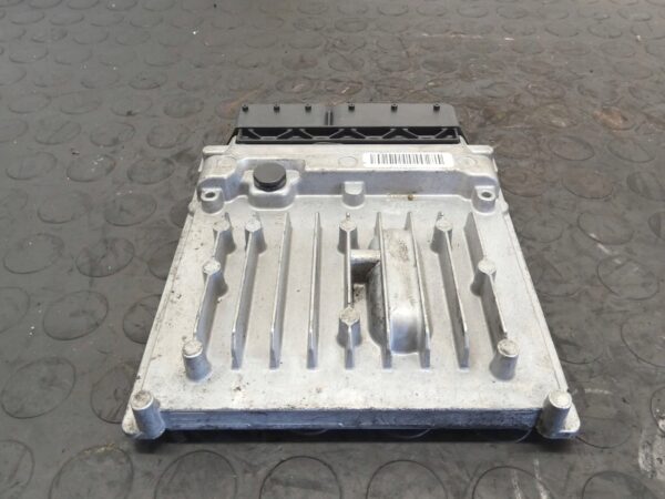 Sterownik silnika Mercedes-Benz Vito Viano W639 2.2 CDI A6511501879