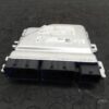 18158451015-6968dd1c0f064 Sterownik silnika Renault Austral 1.2 TCE AAA1909990302 237109601S