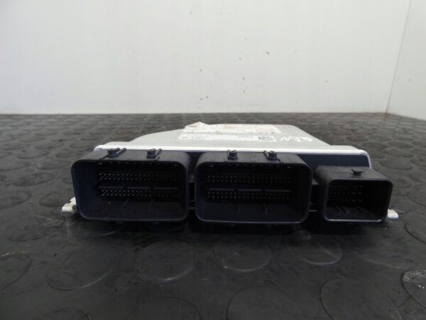 18158451015-6968dd1d93790 Sterownik silnika Renault Austral 1.2 TCE AAA1909990302 237109601S