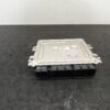 18158451015-6968dd208ee7f Sterownik silnika Renault Austral 1.2 TCE AAA1909990302 237109601S