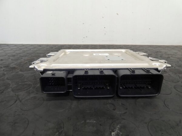 18158451015-6968dd221147b Sterownik silnika Renault Austral 1.2 TCE AAA1909990302 237109601S