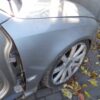 18158588534-6968dd07dfa6e Błotnik Przód strona prawa Audi A8 S8 D3 4E