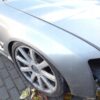 18158588534-6968dd0a3b0bd Błotnik Przód strona prawa Audi A8 S8 D3 4E