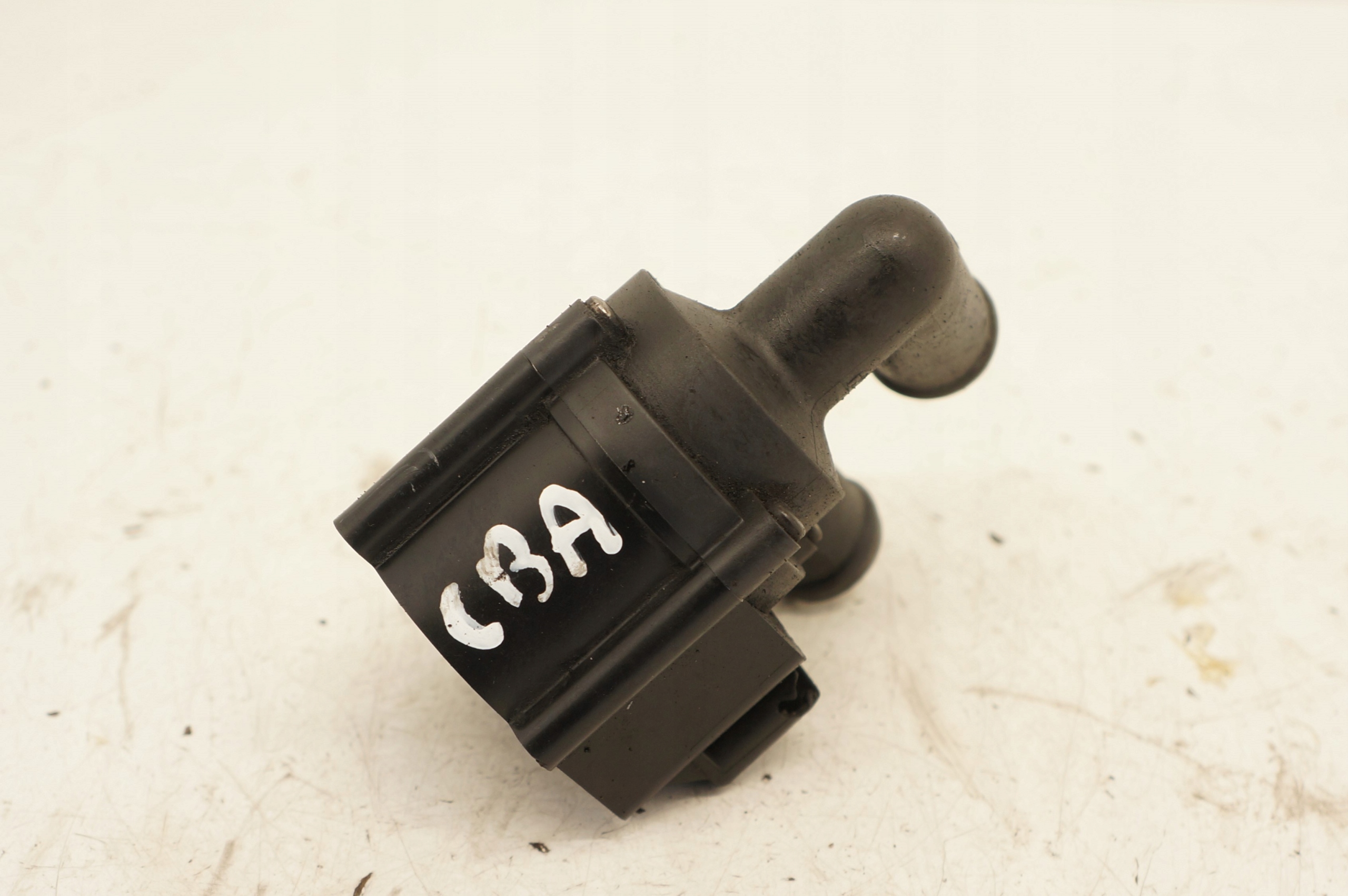 18160359683-6968dcf9f0315 POMPKA WODY VW GOLF VII TIGUAN A3 PASSAT 1,6 2.0 TDI CXX CAY 5N0965561