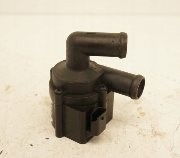 POMPKA WODY VW GOLF VII TIGUAN A3 PASSAT 1,6 2.0 TDI CXX CAY 5N0965561