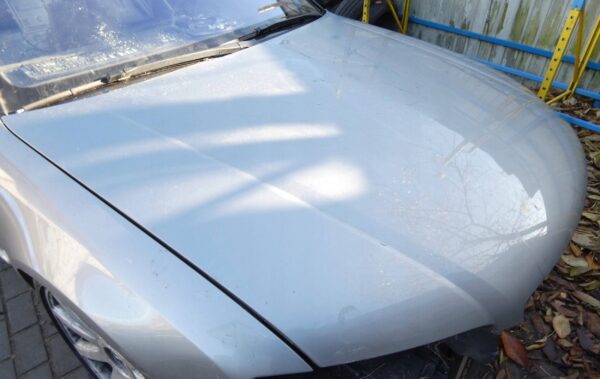 18160510525-6968dcf4200e5 Maska Audi A8 S8 D3 4E PRZED LIFT