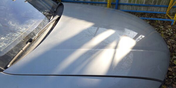 18160510525-6968dcf5594c9 Maska Audi A8 S8 D3 4E PRZED LIFT