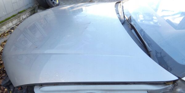 18160510525-6968dcf65f321 Maska Audi A8 S8 D3 4E PRZED LIFT