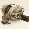 TURBOSPRĘŻARKA TURBO AUDI A6 C7VW TIGUAN PASSAT B7 CC 2,0 TDI 04L253010H