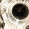 TURBOSPRĘŻARKA TURBO AUDI A6 C7VW TIGUAN PASSAT B7 CC 2,0 TDI 04L253010H