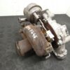 18162027974-6968dccf73dbd TURBOSPRĘŻARKA Turbo NISSAN QASHQAI RENAULT CLIO 1.5 DCI H821369359