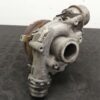 18162027974-6968dcd0d78ef TURBOSPRĘŻARKA Turbo NISSAN QASHQAI RENAULT CLIO 1.5 DCI H821369359