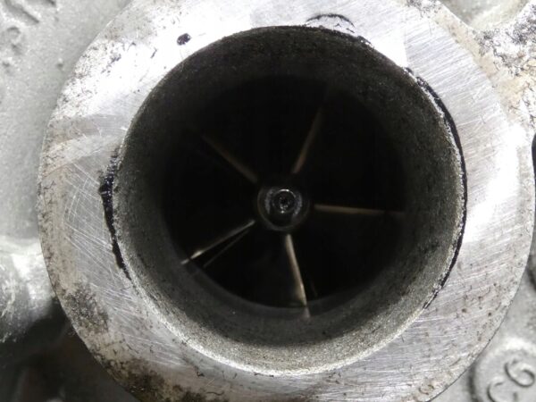 18162027974-6968dcd393e5d TURBOSPRĘŻARKA Turbo NISSAN QASHQAI RENAULT CLIO 1.5 DCI H821369359