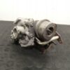 18162027974-6968dcdb57aa2 TURBOSPRĘŻARKA Turbo NISSAN QASHQAI RENAULT CLIO 1.5 DCI H821369359