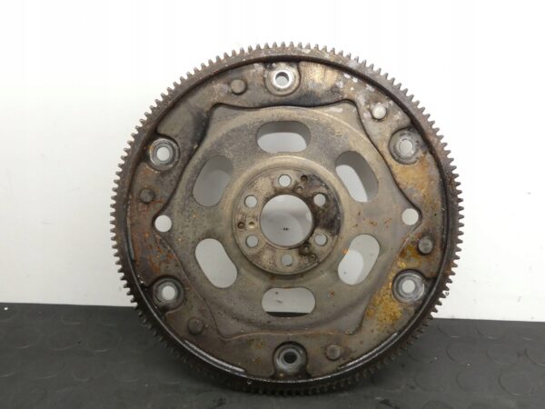 Koło zamachowe CITROEN C3 RIFTER PARTNER 1,5 E-HDI 9816280680