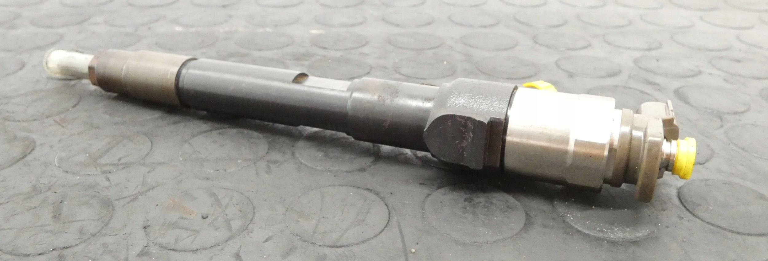 WTRYSKIWACZ WTRYSK MITSUBISHI ASX LANCER 1.8 DID 4N13 1465A323