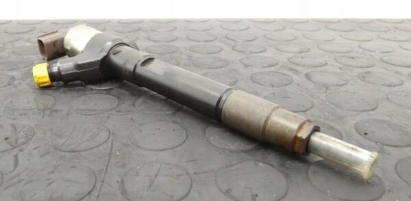 WTRYSKIWACZ WTRYSK MITSUBISHI ASX LANCER 1.8 DID 4N13 1465A323