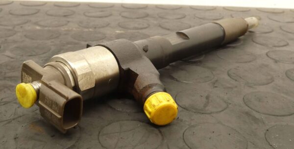 WTRYSKIWACZ WTRYSK MITSUBISHI ASX LANCER 1.8 DID 4N13 1465A323