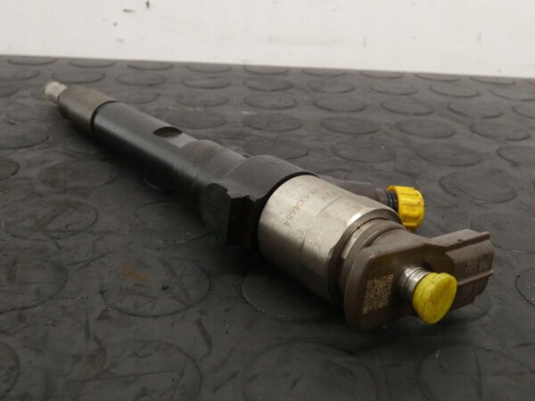 WTRYSKIWACZ WTRYSK MITSUBISHI ASX LANCER 1.8 DID 4N13 1465A323