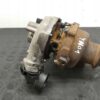 TURBOSPRĘŻARKA Turbo CITROEN C3 RIFTER PARTNER 1,5 E-HDI 9820728080