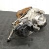 TURBOSPRĘŻARKA Turbo CITROEN C3 RIFTER PARTNER 1,5 E-HDI 9820728080
