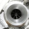 TURBOSPRĘŻARKA Turbo CITROEN C3 RIFTER PARTNER 1,5 E-HDI 9820728080