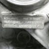 TURBOSPRĘŻARKA Turbo CITROEN C3 RIFTER PARTNER 1,5 E-HDI 9820728080