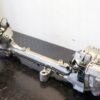18168598466-6968dc6e8e9a2 MAGLOWNICA PRZEKŁADNIA FORD KUGA II MK2 LIFT HV6C-3D070-LE