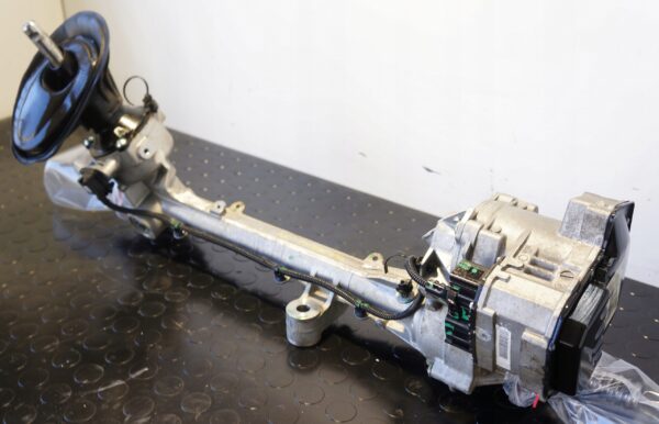 18168598466-6968dc6e8e9a2 MAGLOWNICA PRZEKŁADNIA FORD KUGA II MK2 LIFT HV6C-3D070-LE