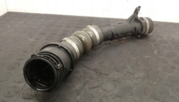 RURA DOLOTOWA POWIETRZA Nissan Qashqai CAPTUR 1.5 DCI 1085605S 14460HY11A