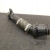 RURA DOLOTOWA POWIETRZA Nissan Qashqai CAPTUR 1.5 DCI 1085605S 14460HY11A