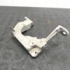 18168747301-6968dc4a2f481 Łapa silnika MERCEDES RENAULT 1,5 DCI CDI 144865409R