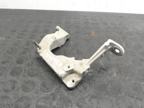 18168747301-6968dc4a2f481 Łapa silnika MERCEDES RENAULT 1,5 DCI CDI 144865409R