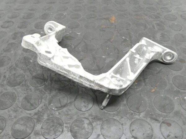 18168747301-6968dc4cd42f3 Łapa silnika MERCEDES RENAULT 1,5 DCI CDI 144865409R