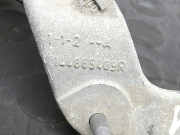 18168747301-6968dc4e450c6 Łapa silnika MERCEDES RENAULT 1,5 DCI CDI 144865409R