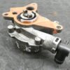 18168987806-6968dc21b215a Pompa VACUM NISSAN QASHQAI X-TRAIL RENAULT TRAFIC 2.0 DCI M9R 146502570R