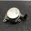 18168987806-6968dc233c3e9 Pompa VACUM NISSAN QASHQAI X-TRAIL RENAULT TRAFIC 2.0 DCI M9R 146502570R